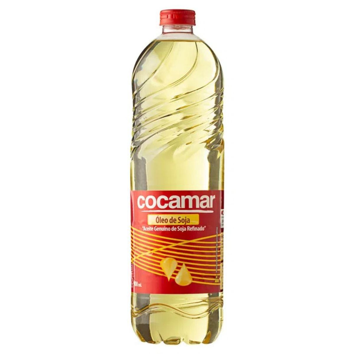 Oleo-de-Soja-Cocamar-Frasco-900ml.jpg-Principal