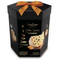 Panettone-Gourmet-Frutas-Especiais-Santa-Edwiges-Caixa-908g.jpg-Principal