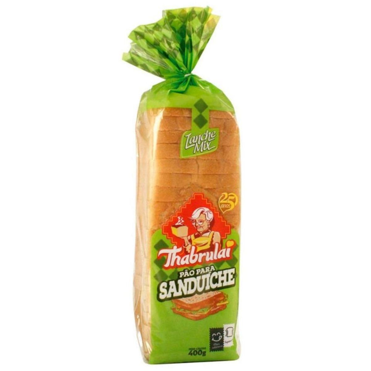 Pao-para-Sanduiche-Thabrulai-Pacote-400g.jpg-Principal