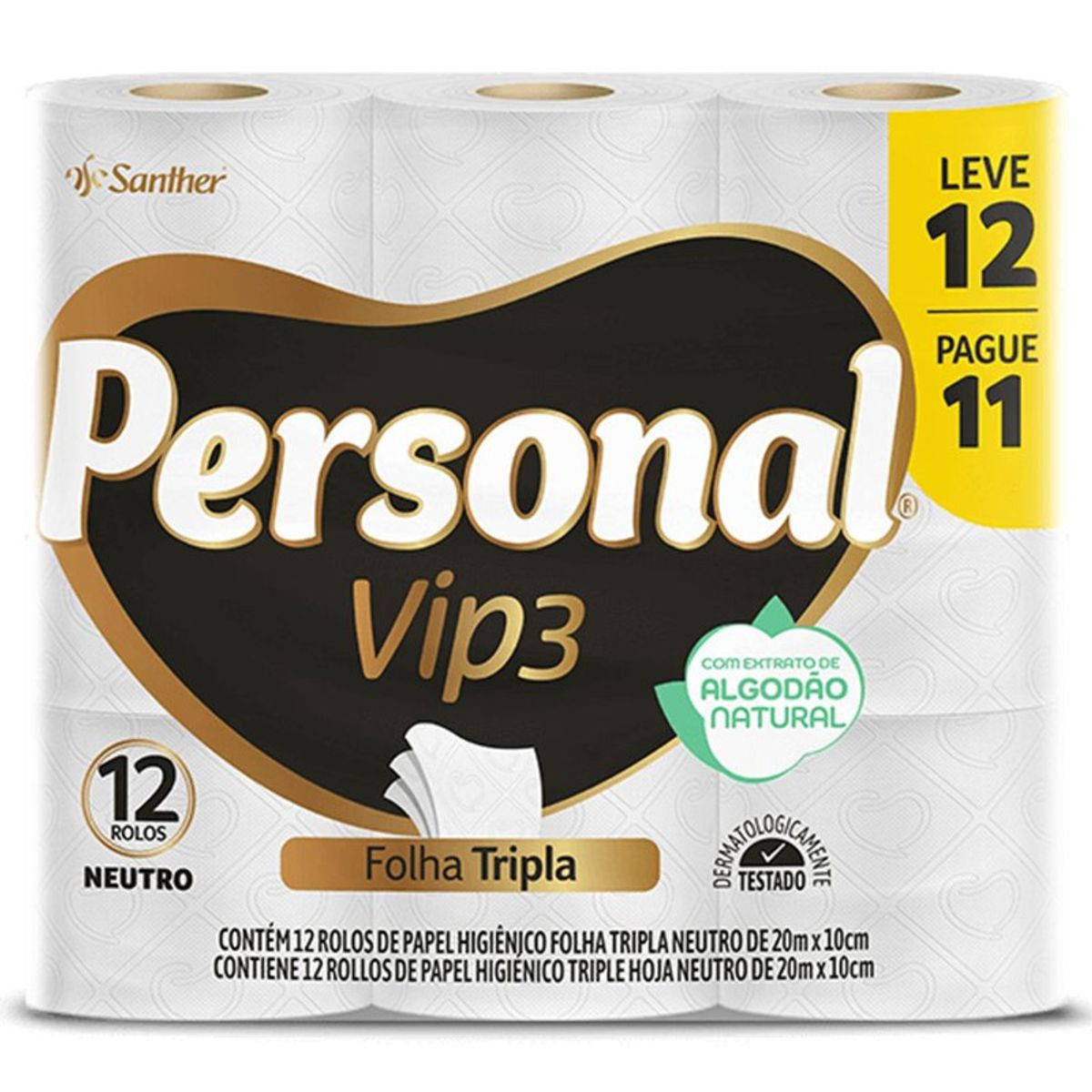 Papel-Higienico-Folha-Tripla-Personal-Vip3-Pacote-Leve-12-Pague-11.jpg-Principal