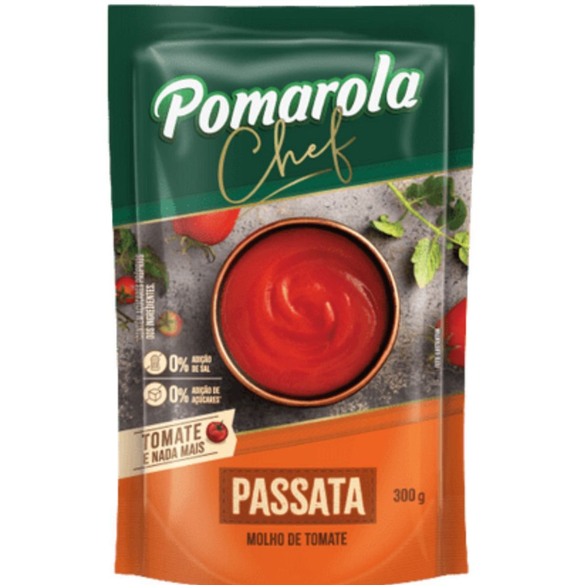 Passata-Pomarola-Chef-Sache-300g.jpg-Principal