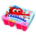 Petit-Suisse-Morango-Chambinho-Freeze-Bandeja-com-4-Unidades-160g.jpg-Principal