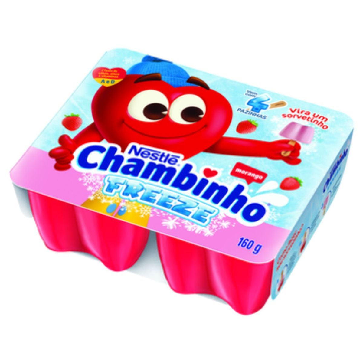 Petit-Suisse-Morango-Chambinho-Freeze-Bandeja-com-4-Unidades-160g.jpg-Principal