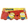 Petit-Suisse-Morango-Vigor-Minions-Bandeja-com-6-Unidades-320g.jpg-Principal