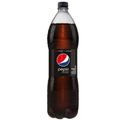 Refrigerante-Pepsi-Black-Sabor-Cola-sem-Acucares-Garrafa-15L.jpg-Principal