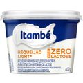 Requeijao-Light-Zero-Lactose-Itambe-Nolac-Pote-400g.jpg-Principal