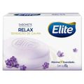 Sabonete-Barra-Relax-Elite-85g.jpg-Principal