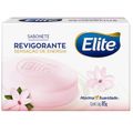 Sabonete-Barra-Revigorante-Elite-85g.jpg-Principal