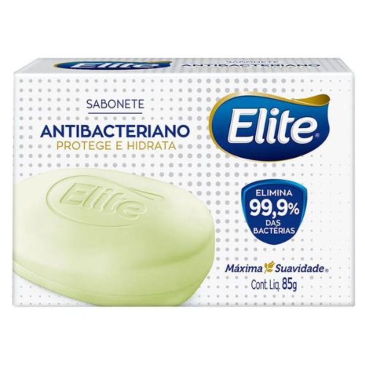 Sabonete-em-Barra-Antibacteriano-Elite-85g.jpg-Principal