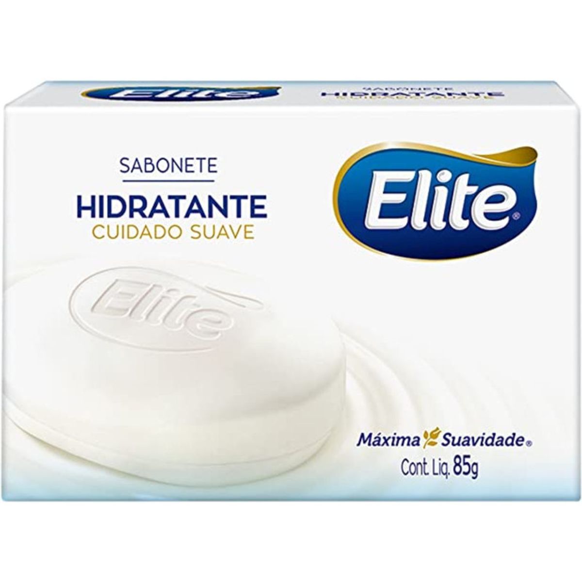 Sabonete-em-Barra-Hidratante-Elite-85g.jpg-Principal