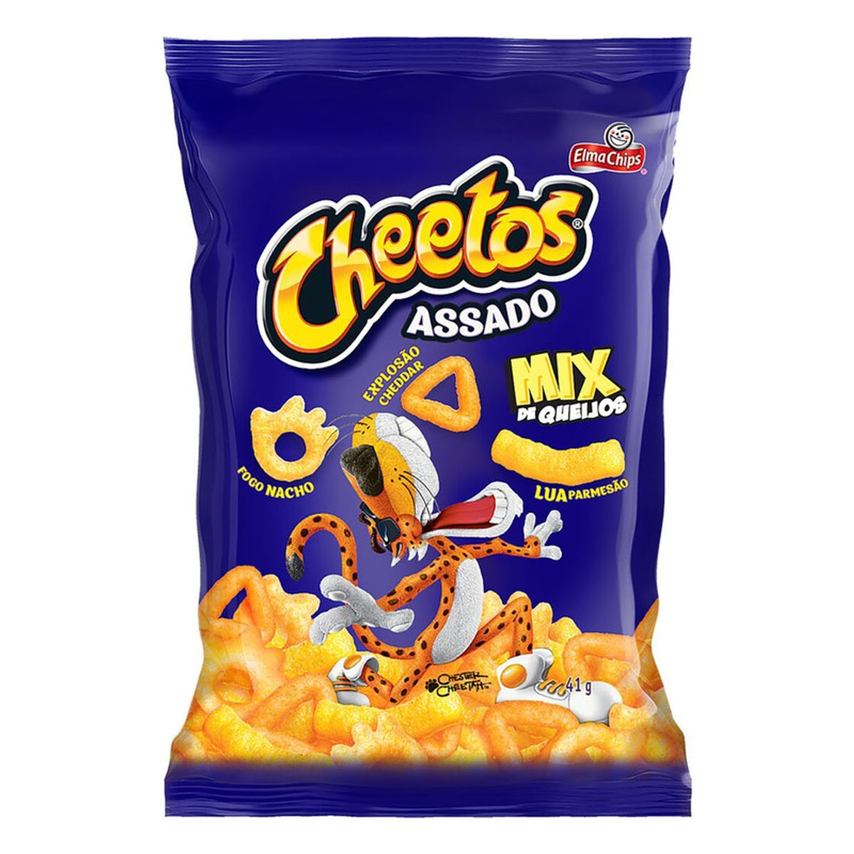 Salgadinho-Cheetos-Assado-Mix-de-Queijos-Pacote-41g.jpg-Principal