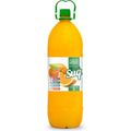 Suco-de-Laranja-Integral-Suq-Garrafa-2L.jpg-Principal