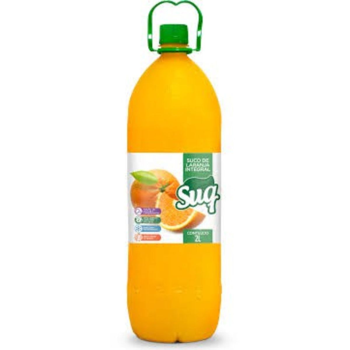 Suco-de-Laranja-Integral-Suq-Garrafa-2L.jpg-Principal