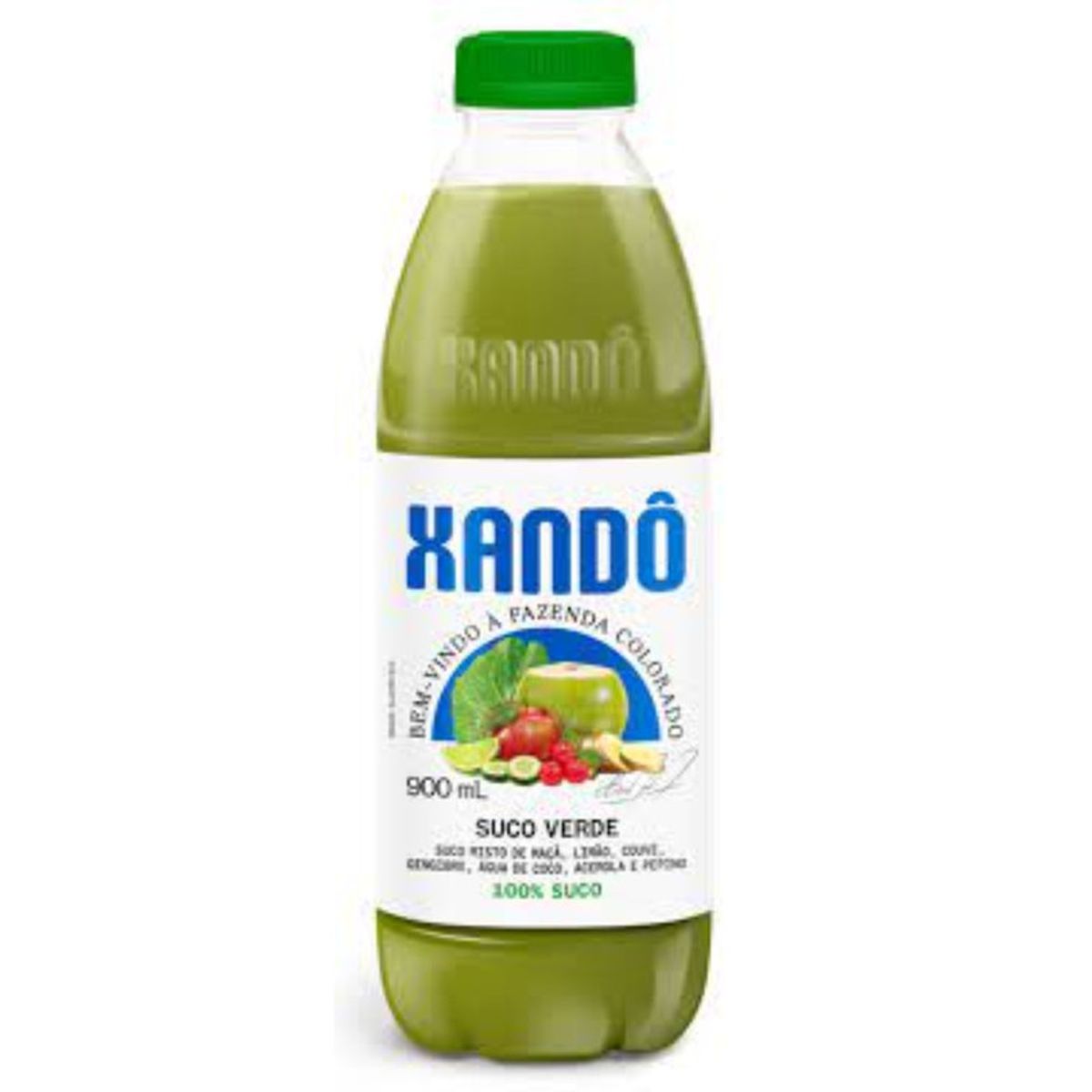 Suco-Verde-Xando-Garrafa-900ml.jpg-Principal