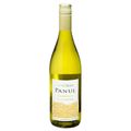 Vinho-Branco-Chileno-Panul-Chardonnay-Garrafa-750ml.jpg-Principal