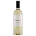 Vinho-Branco-Chileno-Panul-Sauvignon-Blanc-Garrafa-750ml.jpg-Principal