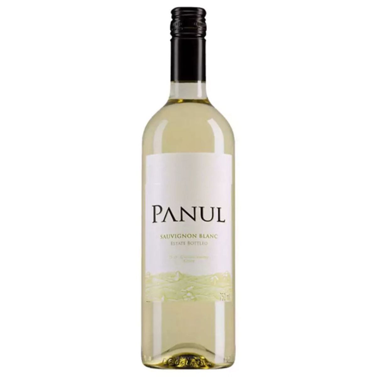 Vinho-Branco-Chileno-Panul-Sauvignon-Blanc-Garrafa-750ml.jpg-Principal