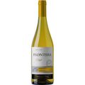 Vinho-Branco-Chileno-Semi-Seco-Concha-y-Toro-Frontera-Chardonnay-Garrafa-750ml.jpg-Principal