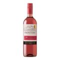 Vinho-Rose-Chileno-Concha-y-Toro-Frontera-Garrafa-750ml.jpg-Principal