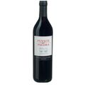 Vinho-Tinto-Argentino-Meio-Seco-Puente-de-Piedra-Garrafa-750ml.jpg-Principal