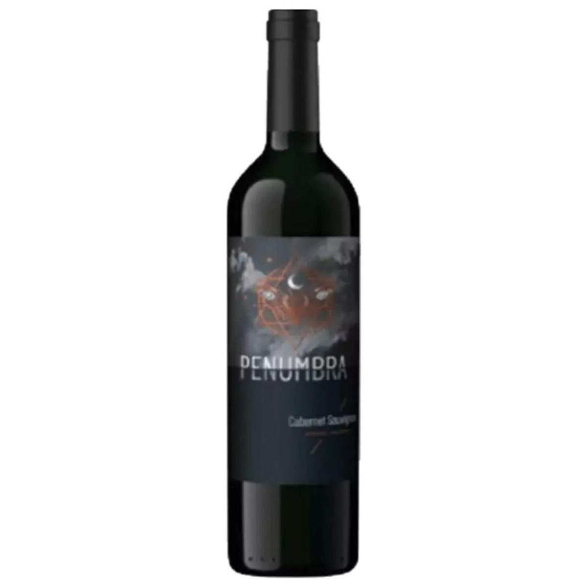 Vinho-Tinto-Argentino-Penumbra-Cabernet-Sauvignon-Garrafa-750ml.jpg-Principal