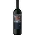 Vinho-Tinto-Argentino-Penumbra-Malbec-Garrafa-750ml.jpg-Principal