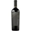 Vinho-Tinto-Argentino-Penumbra-Reserva-2021-Malbec-Garrafa-750ml.jpg-Principal