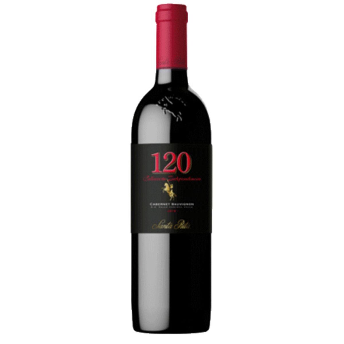 Vinho-Tinto-Chileno-120-Colecao-Indepedencia-Cabernet-Sauvignon-Santa-Rita-Garrafa-750ml.jpg-Principal