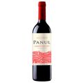 Vinho-Tinto-Chileno-Panul-Cabernet-Sauvignon-Garrafa-750ml.jpg-Principal