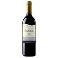 Vinho-Tinto-Chileno-Panul-Merlot-Garrafa-750ml.jpg-Principal