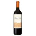 Vinho-Tinto-Chileno-Seco-Panul-Safra-2019-Carmenere-Garrafa-750ml.jpg-Principal