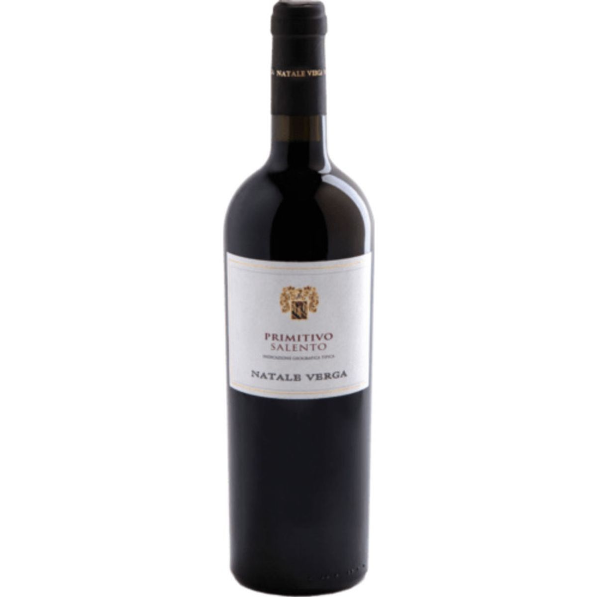 Vinho-Tinto-Italiano-Primitivo-Salento-Natale-Verga-Safra-2019-Garrafa-750ml.jpg-Principal