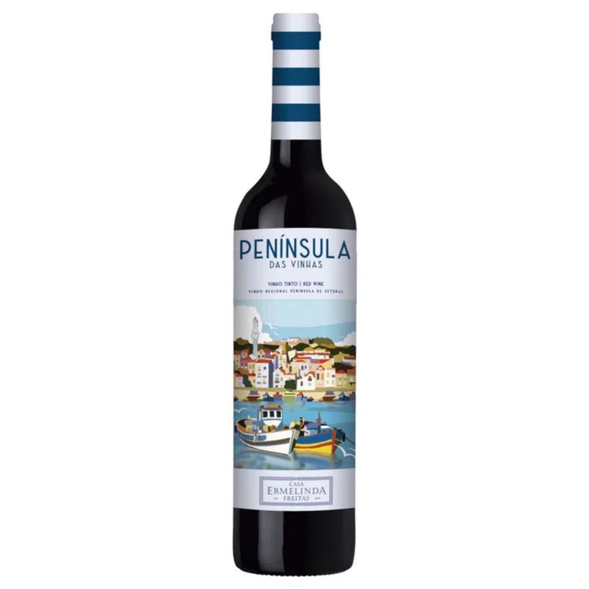 Vinho-Tinto-Portugues-Penisula-das-Vinhas-Regioes-de-Setubal-Casa-Ermelinda-Freitas-Garrafa-750ml.jpg-Principal