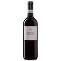 Vinho-Tinto-Seco-Italiano-Piemonte-Barbera-ll-Poggio-dei-Vigneti-Garrafa-750ml.jpg-Principal