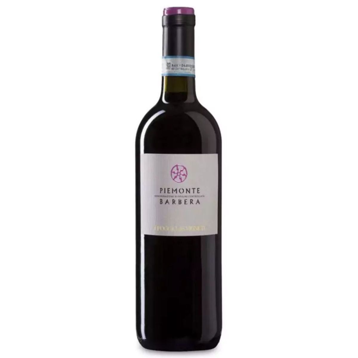 Vinho-Tinto-Seco-Italiano-Piemonte-Barbera-ll-Poggio-dei-Vigneti-Garrafa-750ml.jpg-Principal