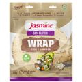 Wrap-sem-Gluten-com-Chia-e-Linhaca-Jasmine-Pacote-com-6-Unidades-240g.jpg-Principal