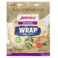 Wrap-sem-Gluten-Tradicional-Jasmine-Pacote-com-6-Unidades-240g.jpg-Principal