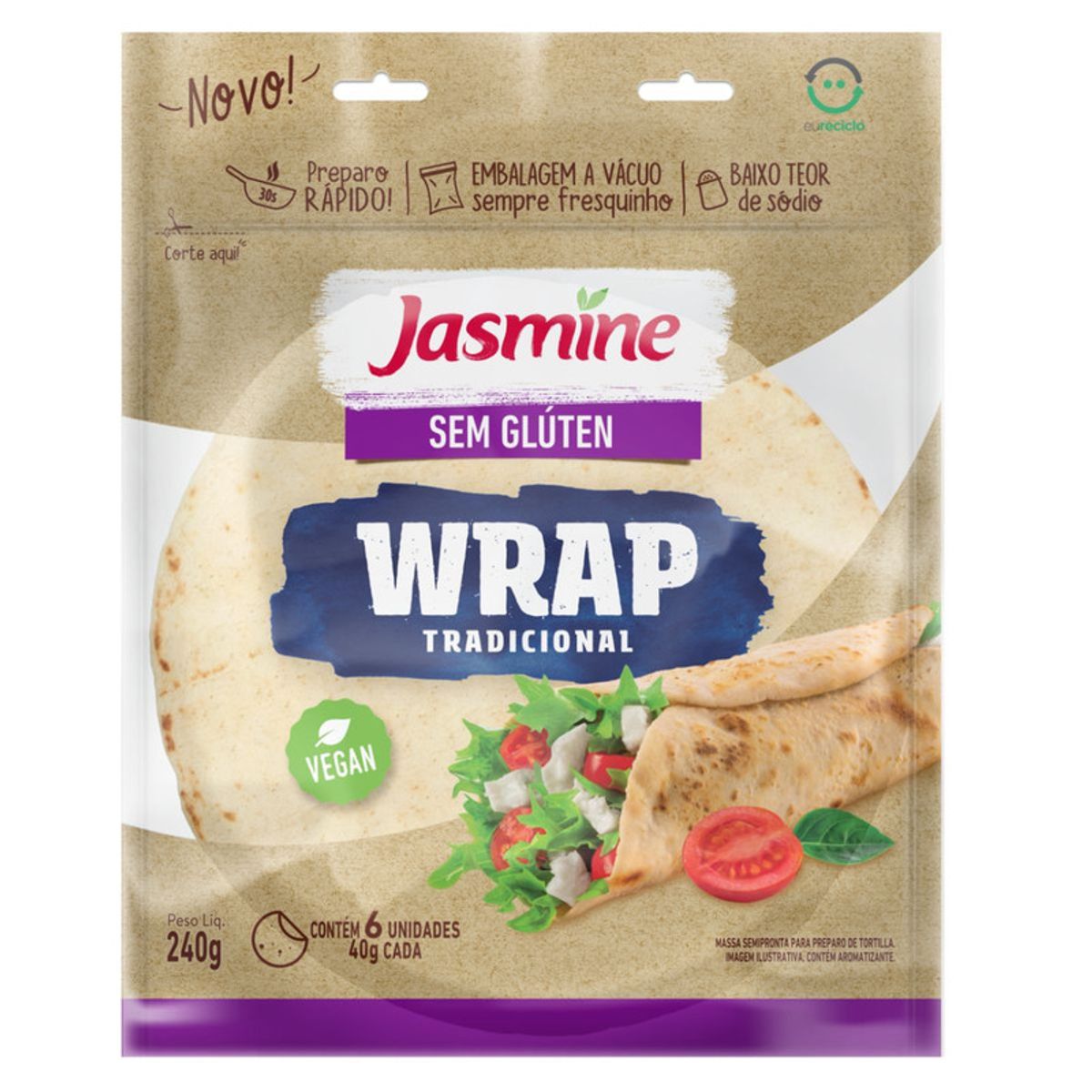 Wrap-sem-Gluten-Tradicional-Jasmine-Pacote-com-6-Unidades-240g.jpg-Principal