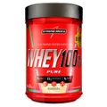 whey-100-baunilha-integralmedica-450g-1.jpg