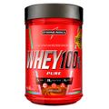 whey-100-chocolate-integralmedica-450g-1.jpg