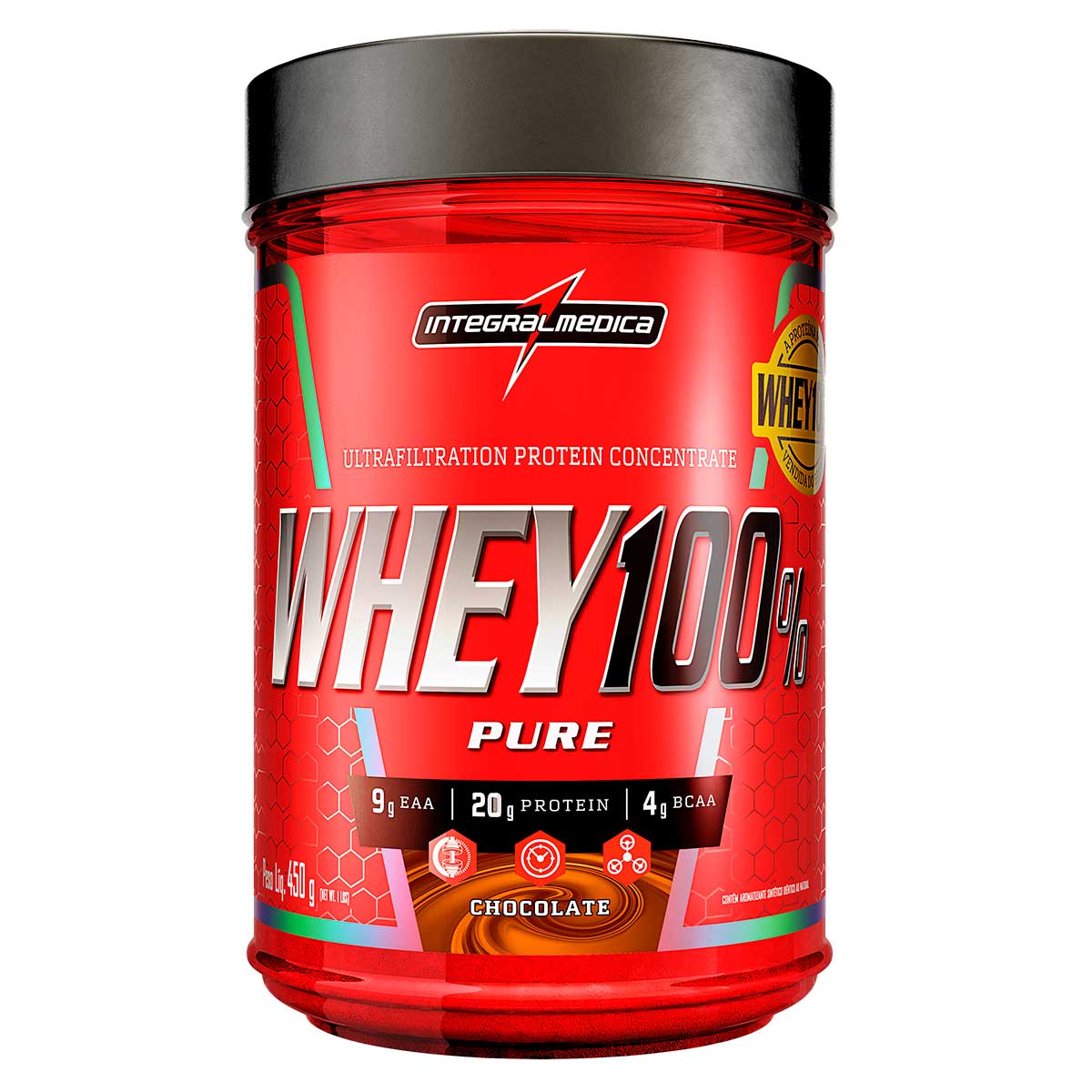 whey-100-chocolate-integralmedica-450g-1.jpg