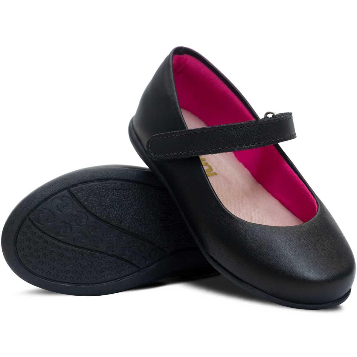 Preto