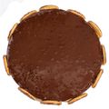 Torta-Holandesa-Carrefour-1-kg-Principal