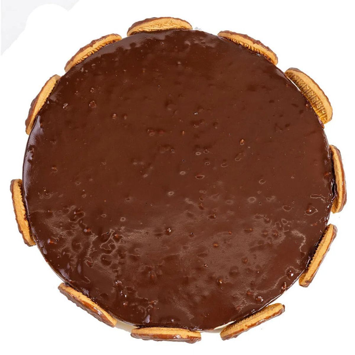 Torta-Holandesa-Carrefour-1-kg-Principal