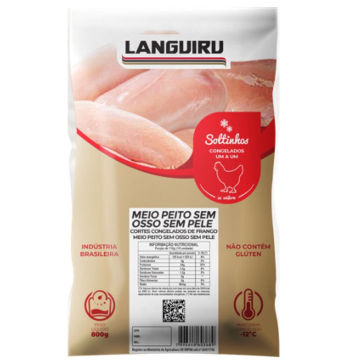 Meio-Peito-de-Frango-Sem-Osso-Languiru-800g-Principal