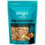 Mix-de-Frutas-Secas-Aperitivo-Uniagro-150g-Principal