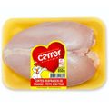 Peito-de-Frango-Sem-Pele-Carrer-Bandeja-850g-Principal