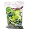 Salada-Brasileira-Eleve-Pacote-200g-Principal