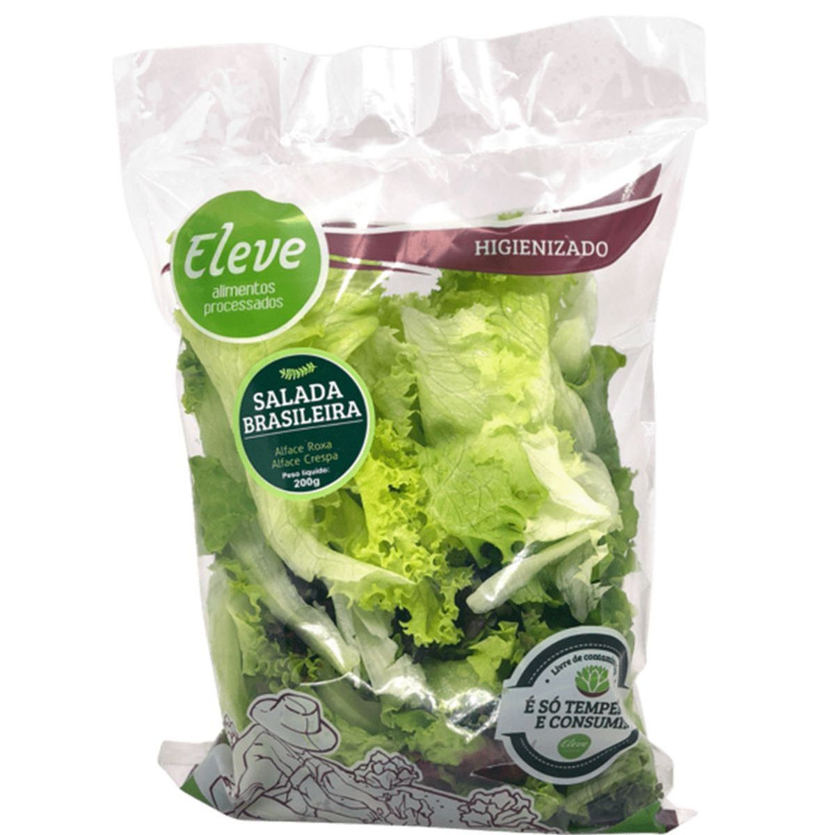 Salada-Brasileira-Eleve-Pacote-200g-Principal