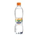 Agua-Mineral-Com-Gas-Lindoya-Verao-510ml-Principal